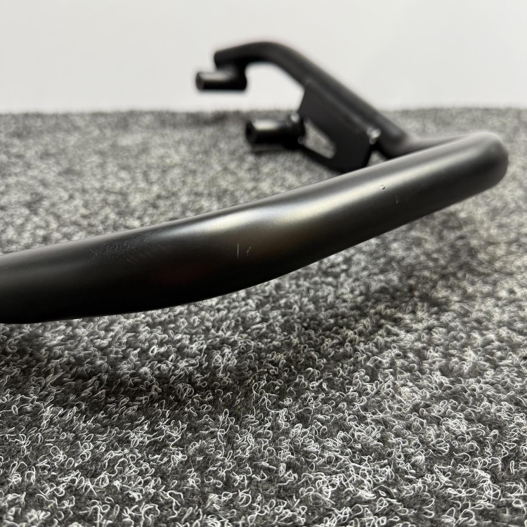 Indian FTR 1200 Pillion Grab Handle / Rail